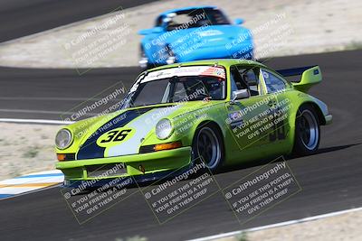 media/May-30-2025-PCA Central Coast (Fri) [[082f3a64b6]]/Red/Session 1 (Turn 3)/